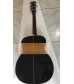 Custom Martin ooo-28ec eric clapton acoustic guitar 00028ec
